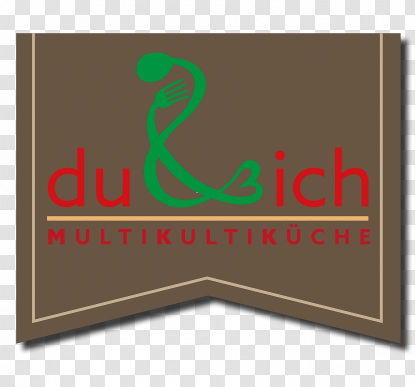 Du&ich Restaurant Und Take Away Pizza Take-out Hamburger Transparent PNG