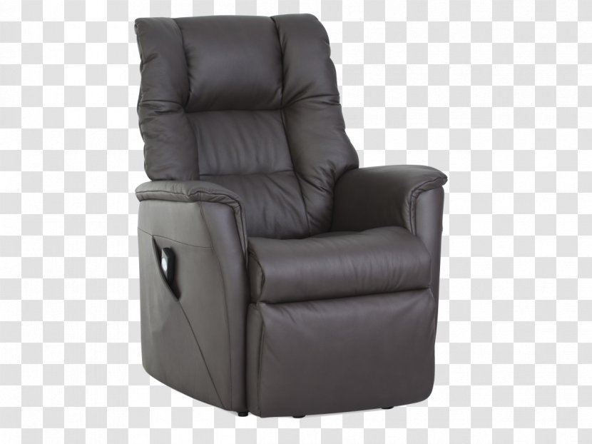 Recliner Table Lift Chair Couch - Chalk Marks Transparent PNG