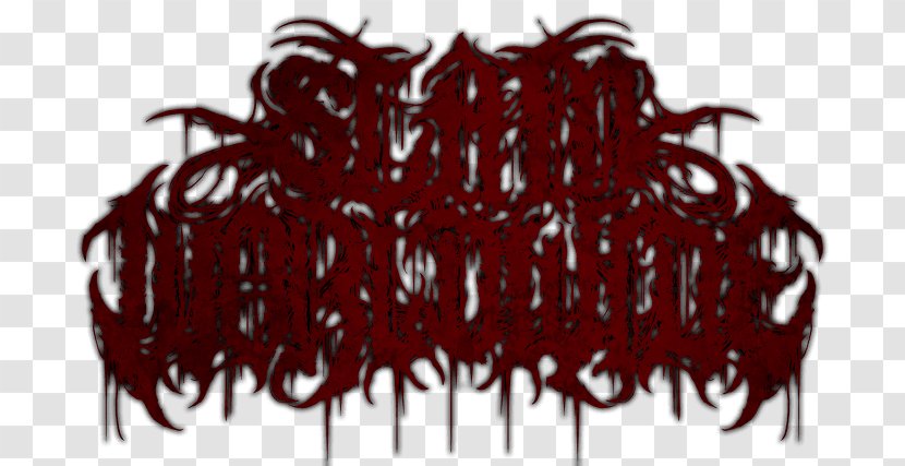 Slam Crew Swine Blues Splitwig Logo Sponsor - Murder Transparent PNG
