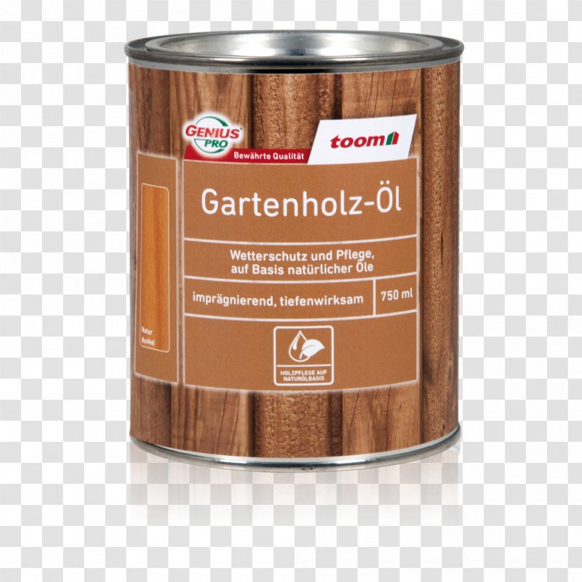 Ingredient Varnish Flavor - Oel Transparent PNG