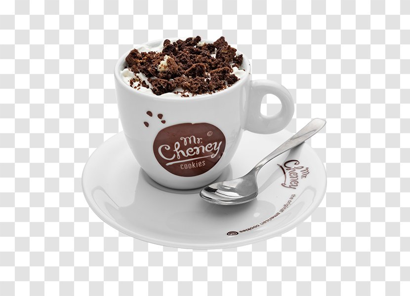 Caffè Mocha Coffee Cup Cappuccino Espresso Turkish - Serveware Transparent PNG