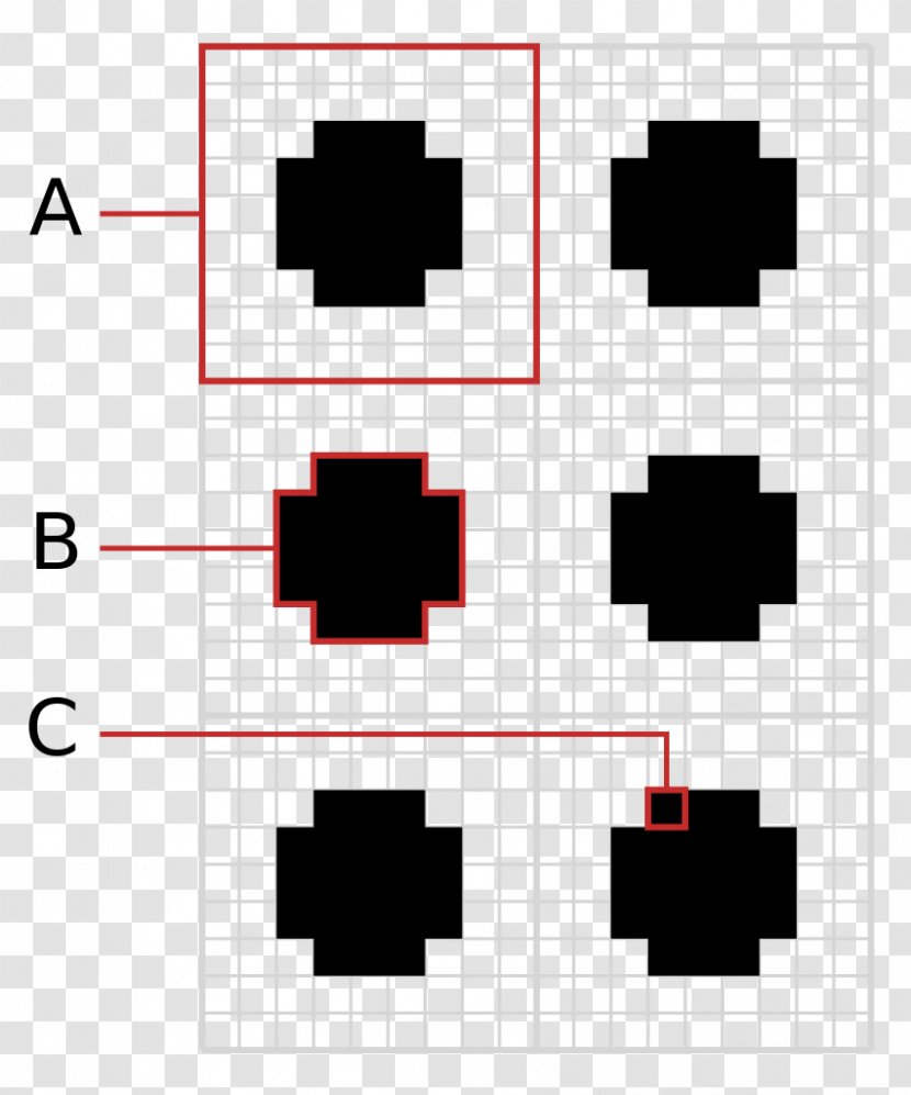 Raster Graphics Reprofotografie GramTrans Point - Diagram - Hf Transparent PNG