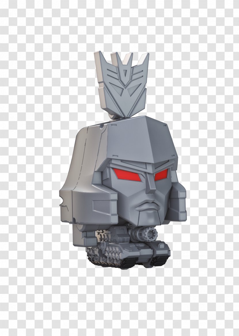 Megatron Optimus Prime Skywarp Grimlock Thundercracker Transparent PNG