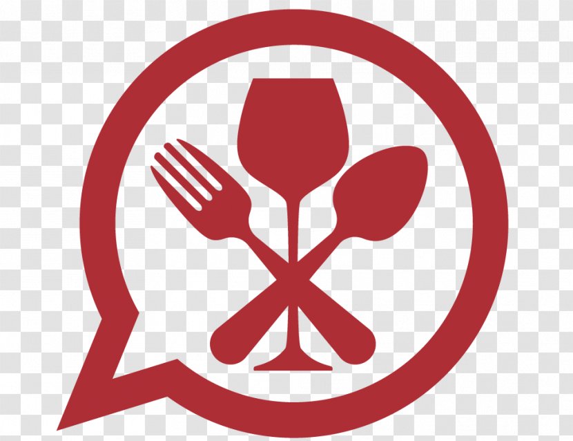 Winery Android 7.1 Application Software - 71 - Soy Como Transparent PNG