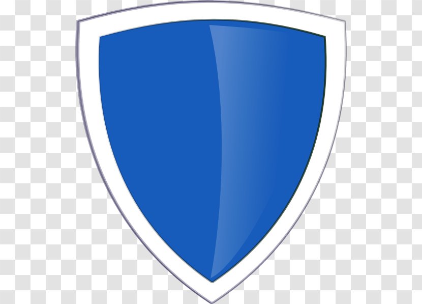 Badge Clip Art - Police - Security Transparent PNG