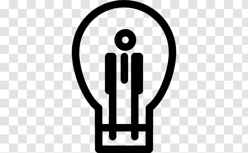 Incandescent Light Bulb Compact Fluorescent Lamp Electric Transparent PNG