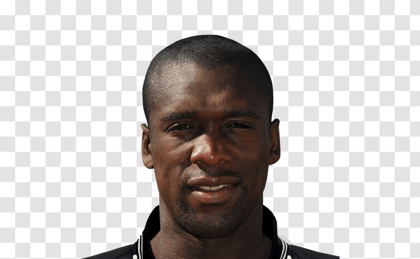 Clarence Seedorf FIFA 18 17 19 13 - Forehead - Football Transparent PNG