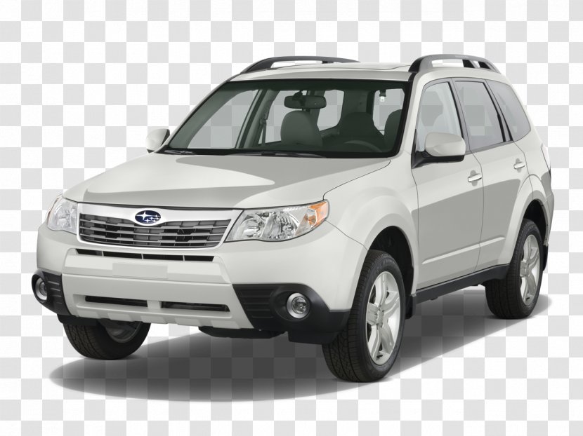 2017 Toyota Land Cruiser Prado 2016 Car - Vehicle - Subaru Transparent PNG