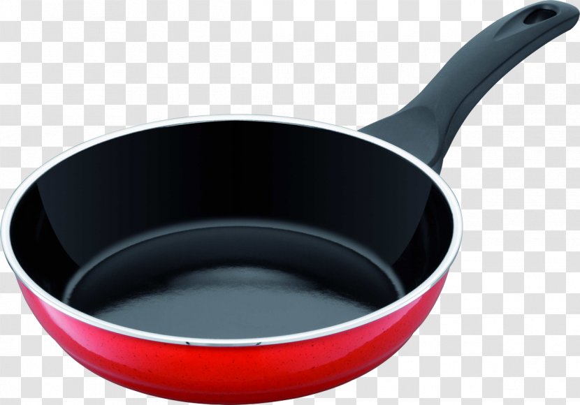 Frying Pan Cookware Silit Clip Art - And Bakeware Transparent PNG