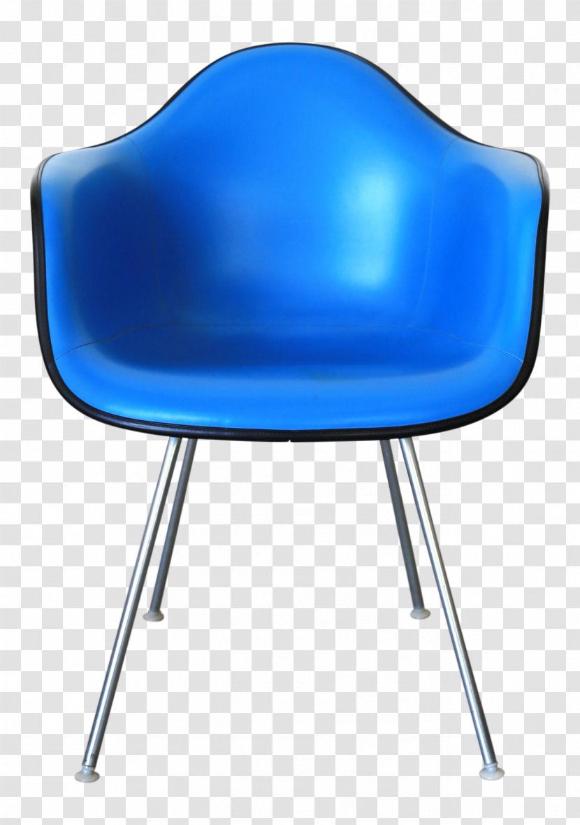 Chair Plastic Product Design Transparent PNG