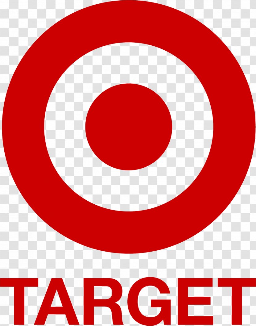 Target Corporation River Hills Mall Logo Retail J. C. Penney - Sears Transparent PNG