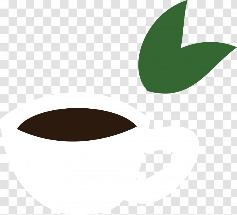 Logo Green Font Clip Art Product - Twiggy Vector Transparent PNG