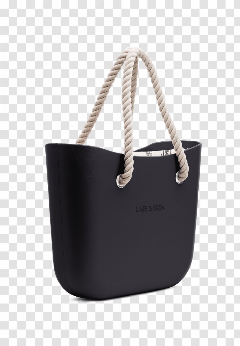 Tote Bag Handbag Michael Kors Leather - Tapestry - Shoulder Bags Transparent PNG