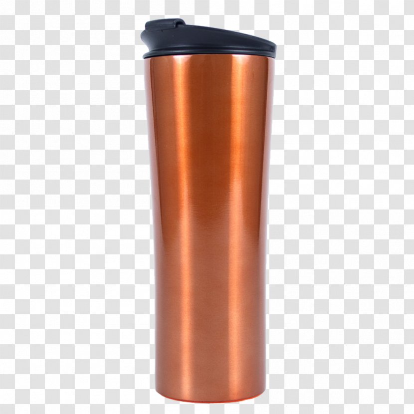Copper Mug Stainless Steel Coffee Cup Transparent PNG