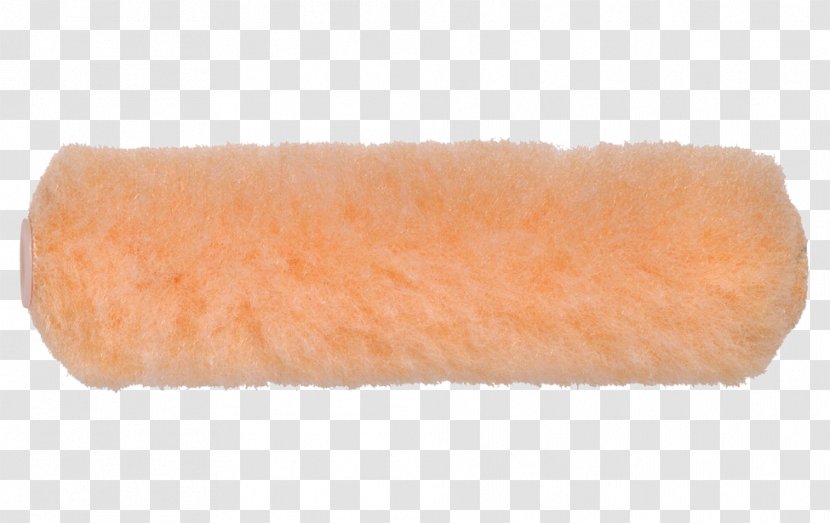 Bread Pan Paint Rollers Paintbrush Transparent PNG