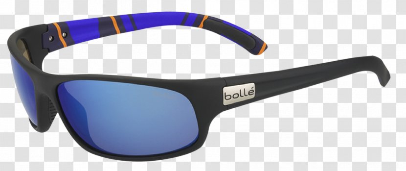 Sunglasses Serengeti Eyewear Polarized Light Amazon.com Clothing Transparent PNG