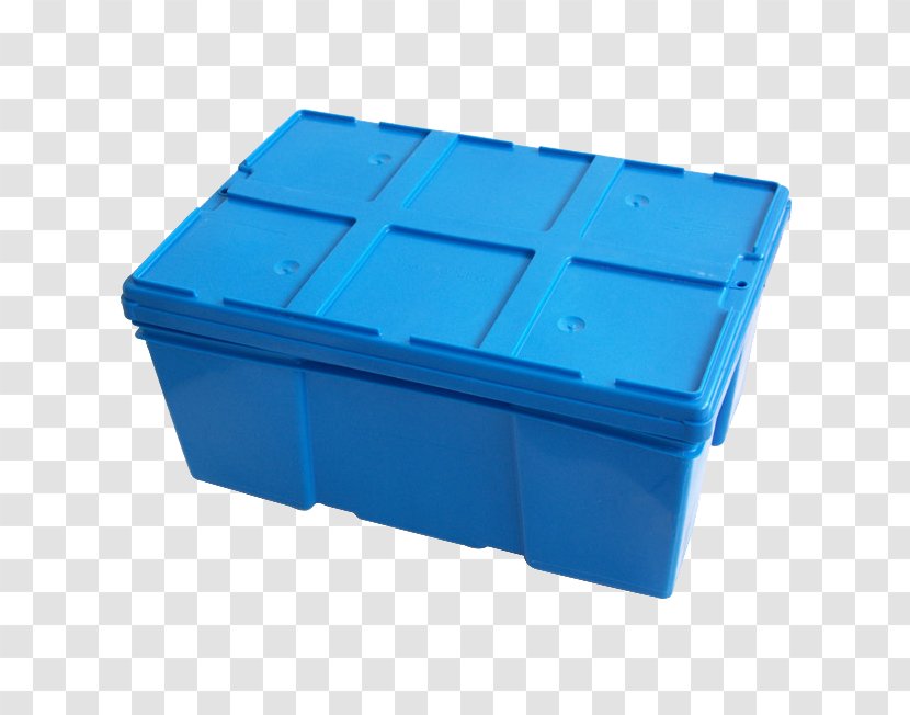 Montreal Plastic Box Product Lid Transparent PNG
