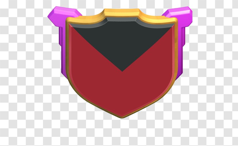 Clash Of Clans Royale Hotel Shafira Clip Art Transparent PNG