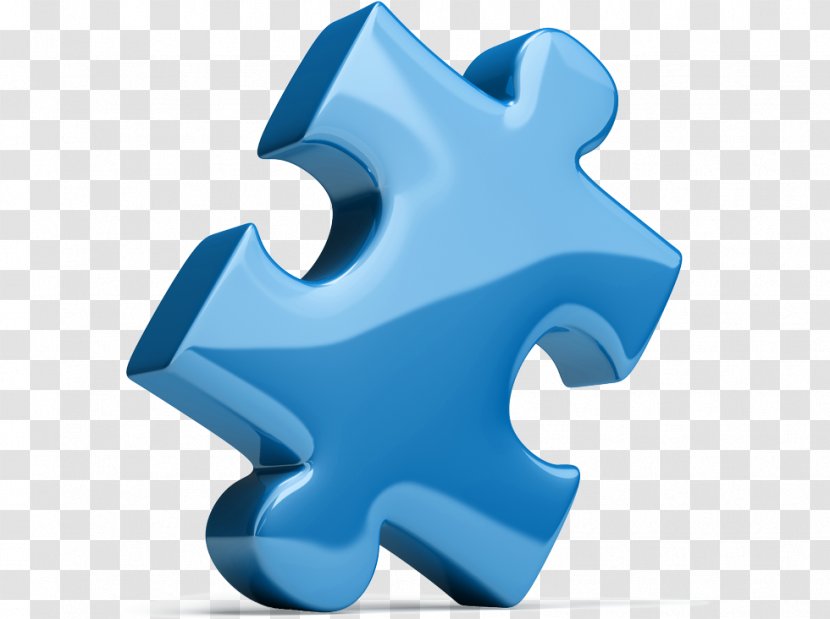 Jigsaw Puzzles Puzz 3D Stock Photography - 3d - Puzzle Transparent PNG