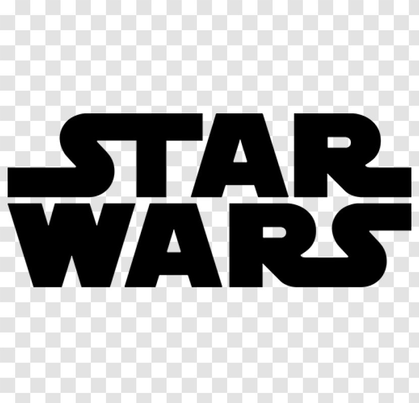 Stormtrooper Han Solo Anakin Skywalker Lego Star Wars Transparent PNG