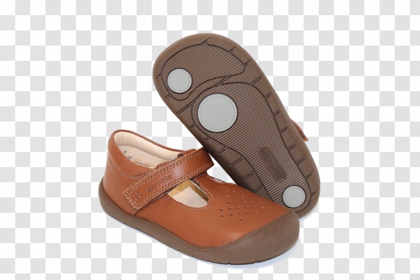 Slipper Shoe Sandal Product Walking - Babe Ecommerce Transparent PNG