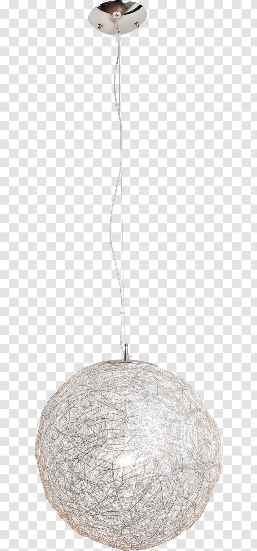 Netherlands House Steel .nl Material - Ceiling Fixture - Hanging Lamp Transparent PNG