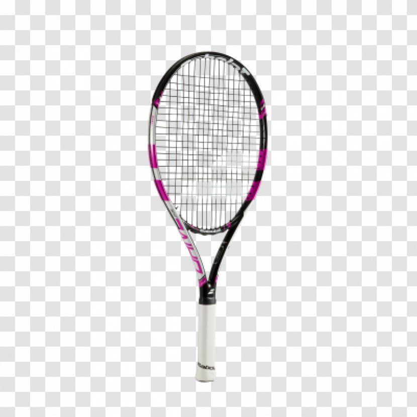 Wilson ProStaff Original 6.0 The Championships, Wimbledon Babolat Racket Tennis - Championships Transparent PNG
