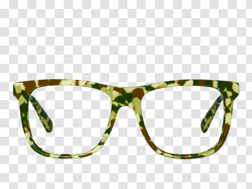 Goggles Sunglasses - Glasses Transparent PNG