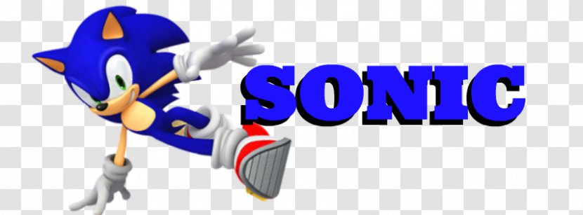 Sonic Lost World Team Platform Game Logo The Hedgehog - Brand - Forest Hills Drive Vii Transparent PNG