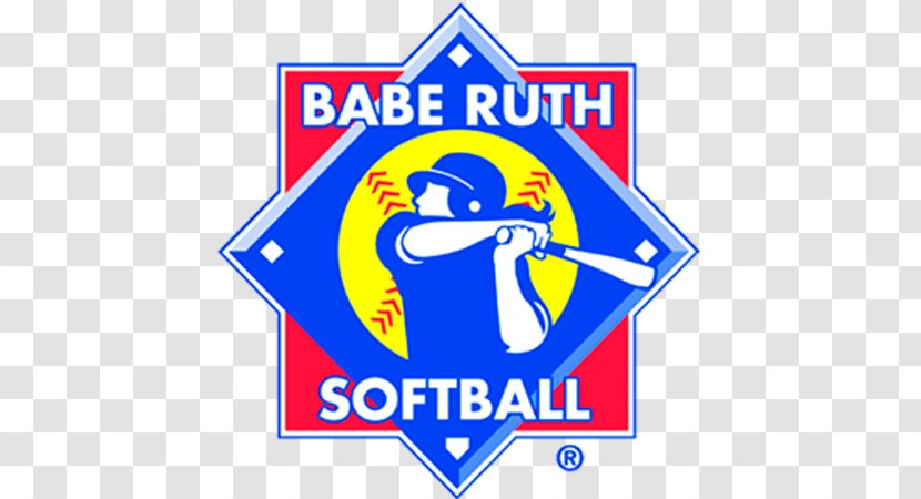 Babe Ruth League Oklahoma Sooners Women's Softball Sports MLB World Series - Area - National Collegiate Athletic Association Transparent PNG
