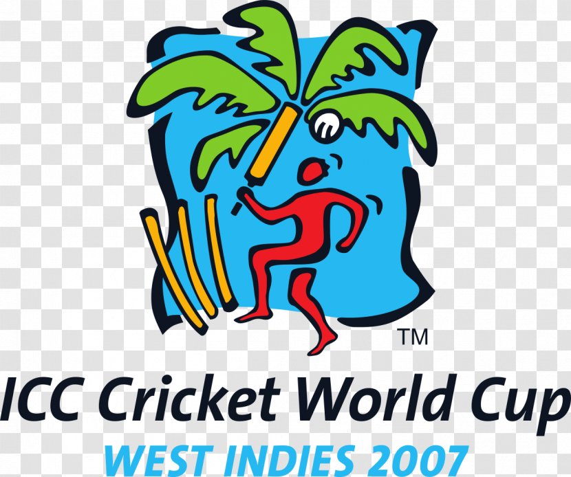 2007 Cricket World Cup 2011 2015 India National Team South Africa Transparent PNG