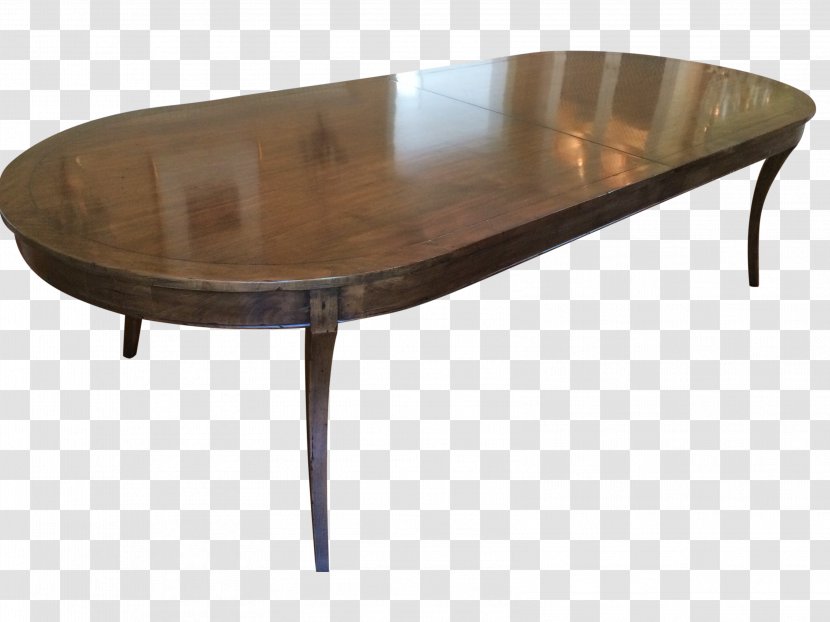 Coffee Tables Wood Stain Rectangle - Table - Design Transparent PNG