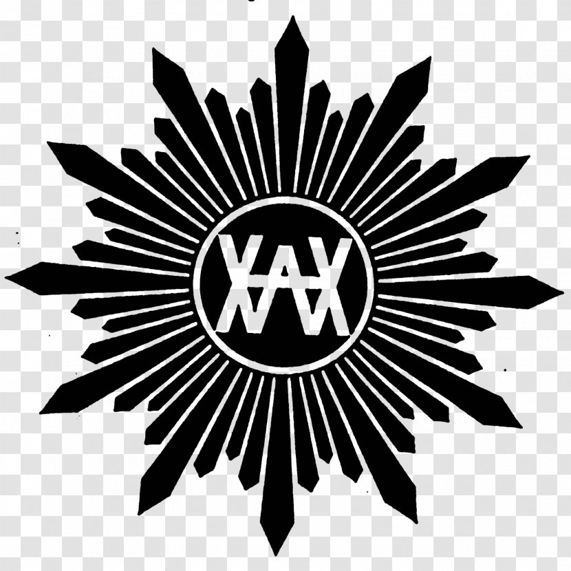 Hizbul Wathan Muhammadiyah Logo Organization Person - Symbol Transparent PNG