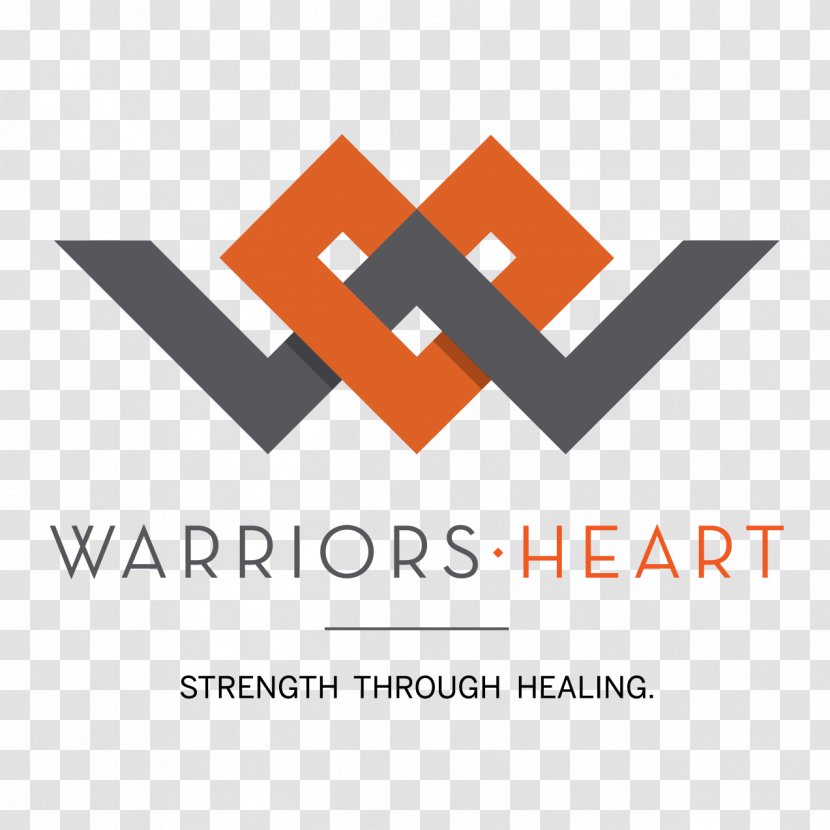 Warriors Heart Bandera Golden State Residential Treatment Center Veteran - Organization - Twitter Transparent PNG