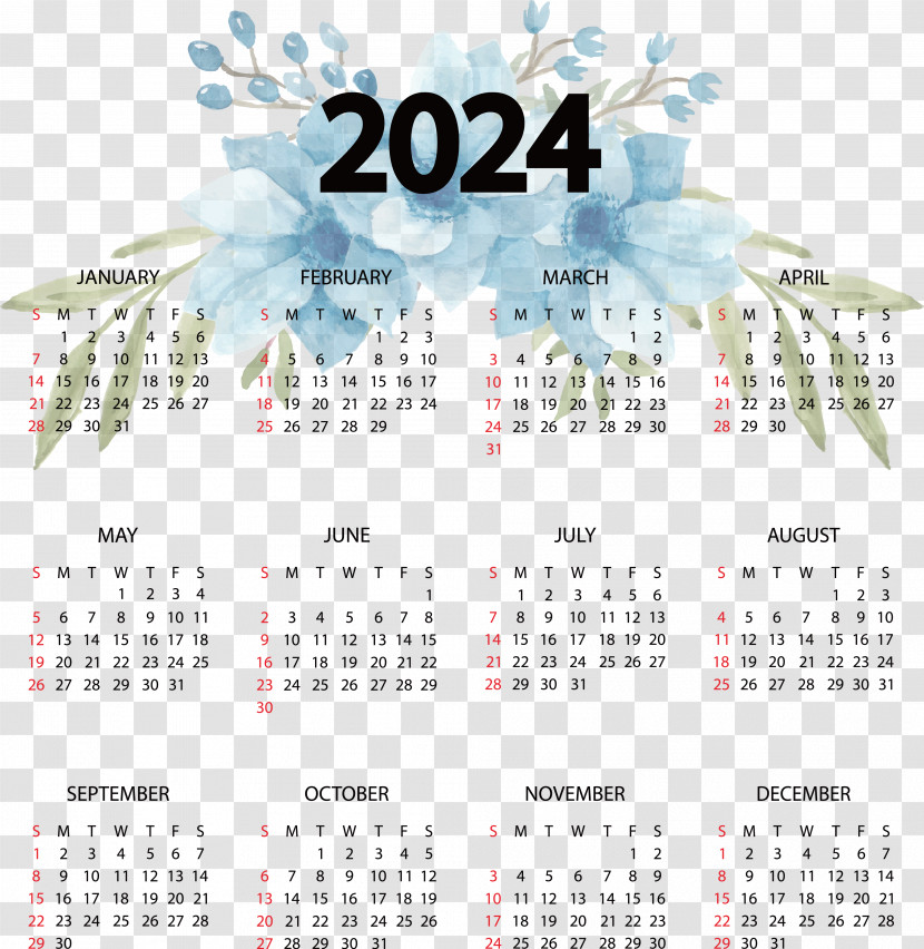 Calendar Calendar 2022 Week Transparent PNG