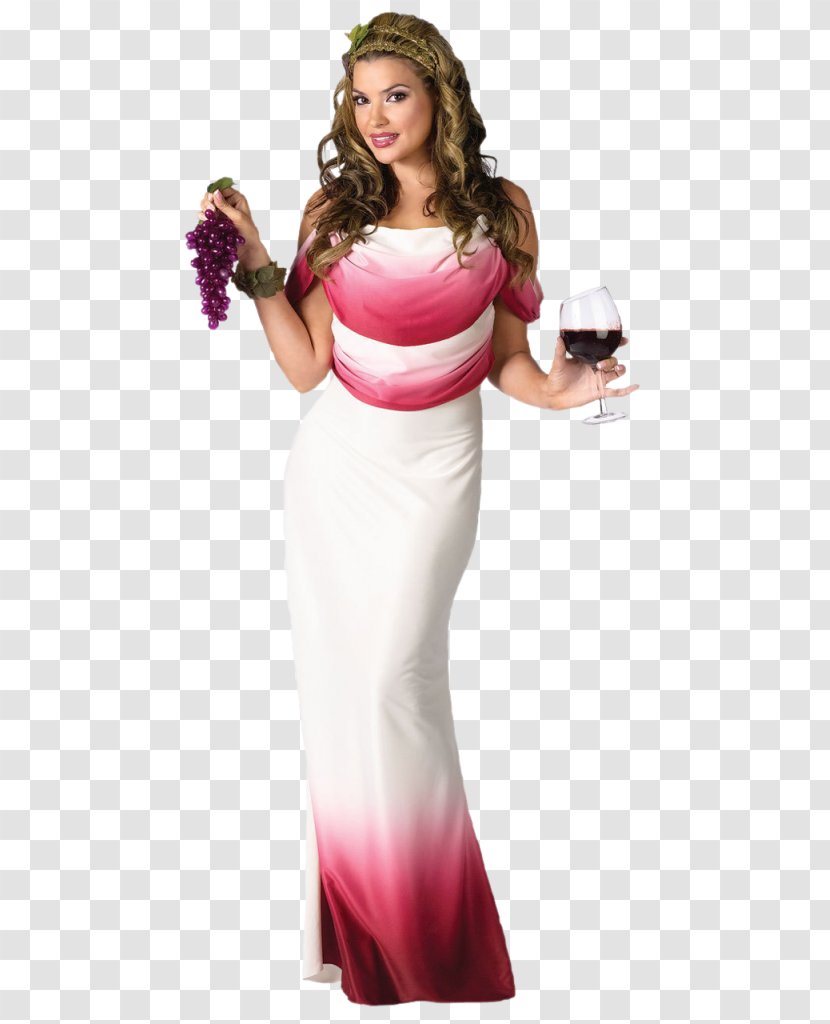 Box Wine Halloween Costume BuyCostumes.com - Day Dress Transparent PNG