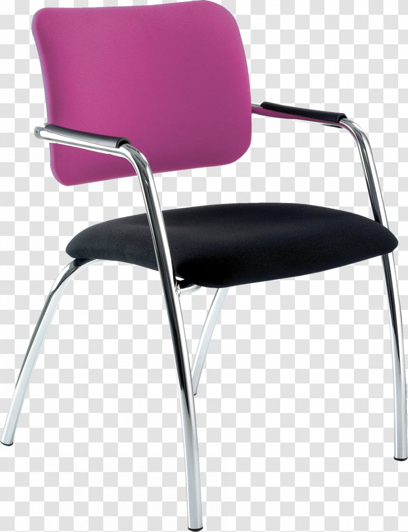 Cantilever Chair Furniture Office & Desk Chairs Upholstery Transparent PNG
