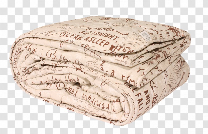 Merino Textile Blanket Wool Lambavill - Pillow Transparent PNG