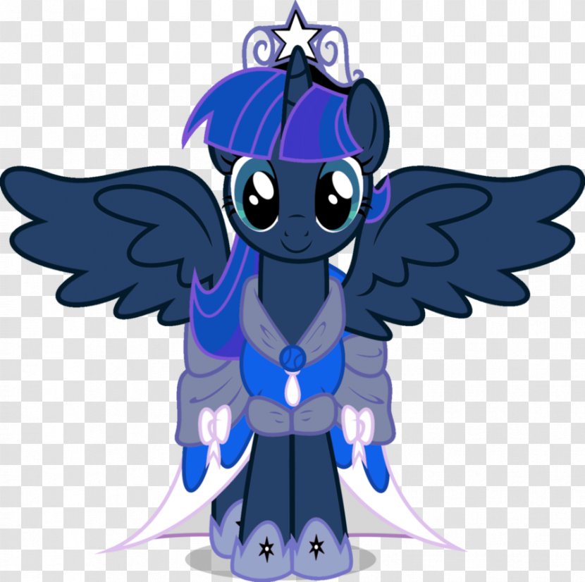Twilight Sparkle Winged Unicorn Pony Art Fluttershy - Ew Transparent PNG