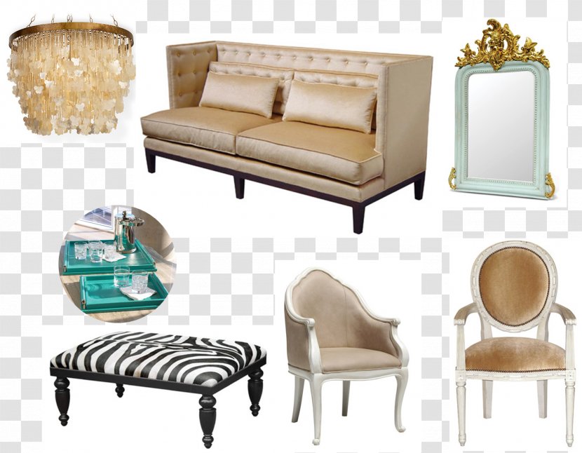 Couch Sofa Bed Coffee Tables Living Room Foot Rests - Table - Chair Transparent PNG