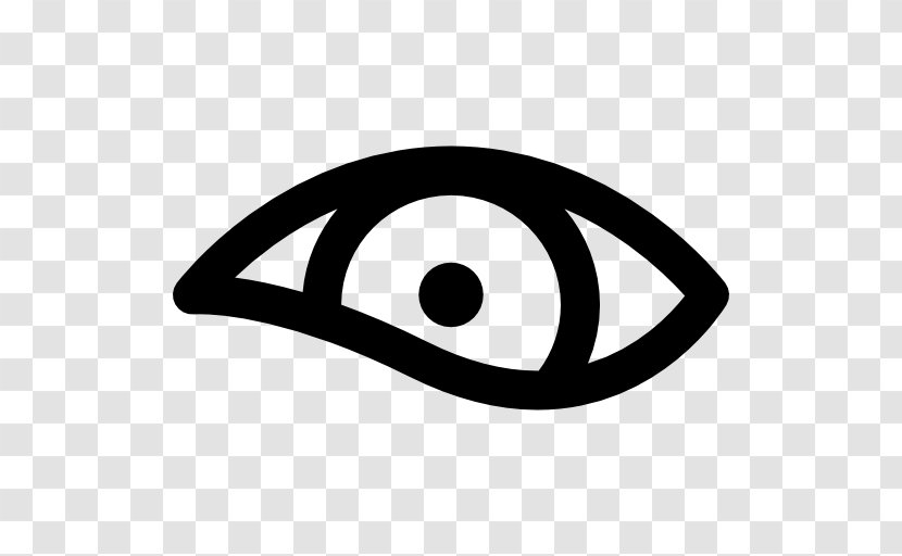Eye Iris - Brand Transparent PNG