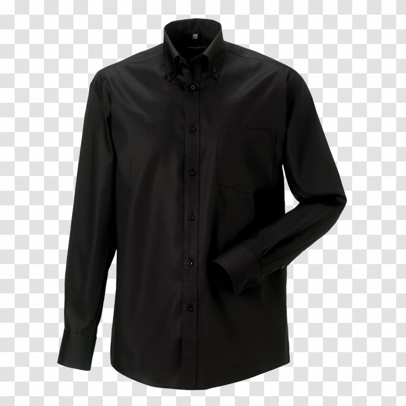 Hoodie Sweater Jacket Shirt Coat - Pants Transparent PNG