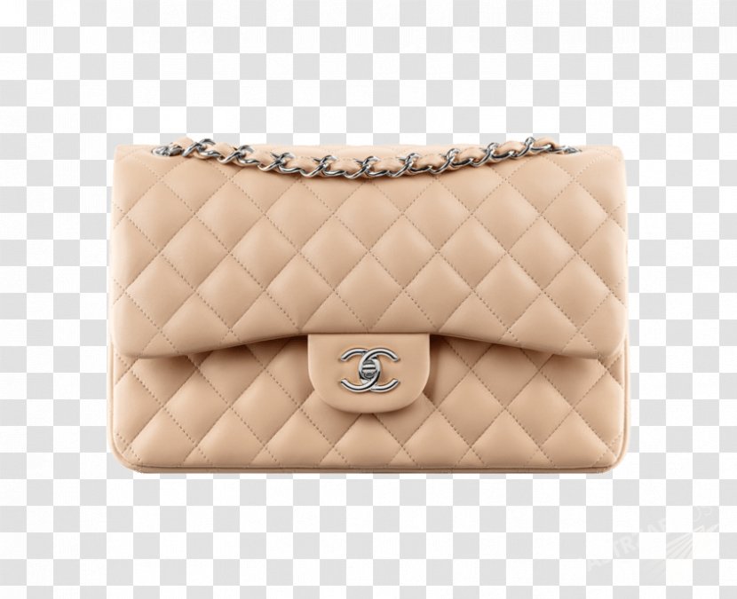 Chanel 2.55 Handbag Wallet - 255 Transparent PNG