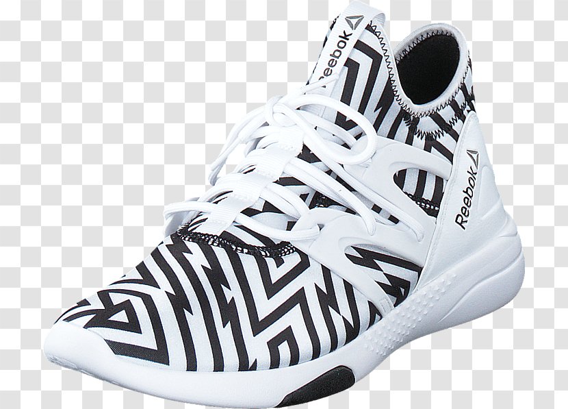 Slipper Reebok Sneakers Shoe Converse - Sportswear Transparent PNG