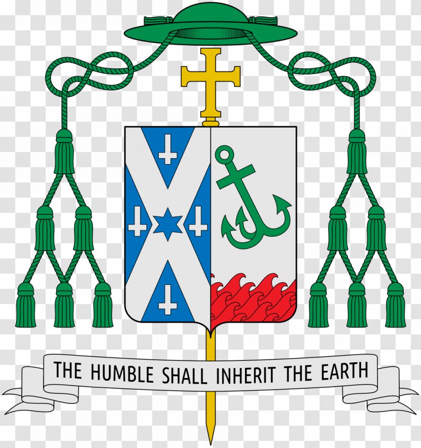 Roman Catholic Diocese Of Jinotega Bishop Catholicism Church The Holy Sepulchre - Diagram Transparent PNG
