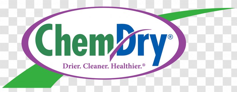 Chem-Dry South East Logo Franchising Cleaning - Chemdry - Carpet Transparent PNG