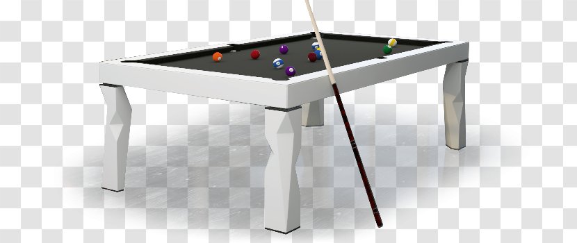 Billiard Tables Pool Product Design Billiards - Table - Factory Transparent PNG