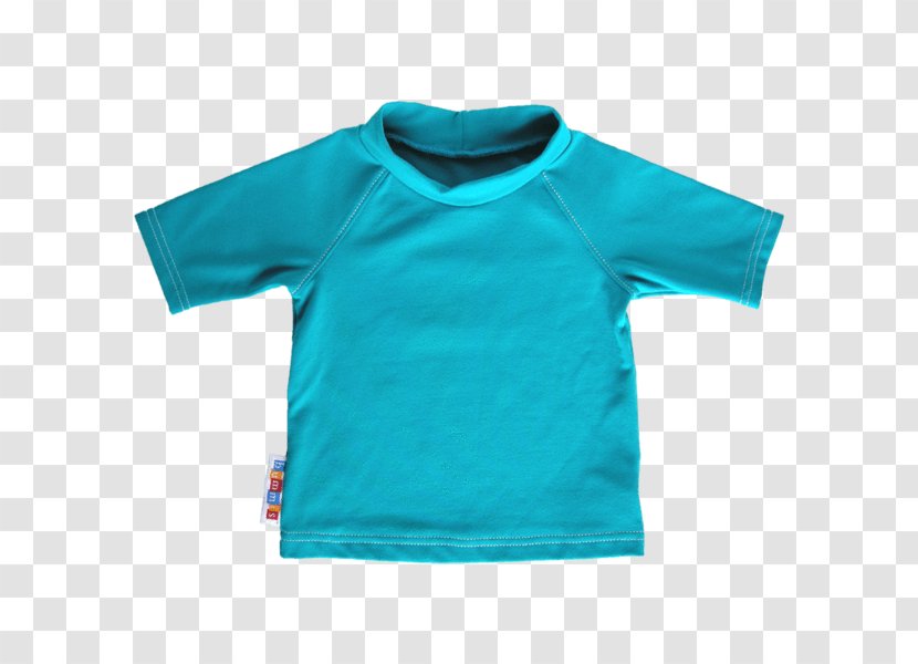 T-shirt Polo Shirt Clothing Ralph Lauren Corporation - Top Transparent PNG