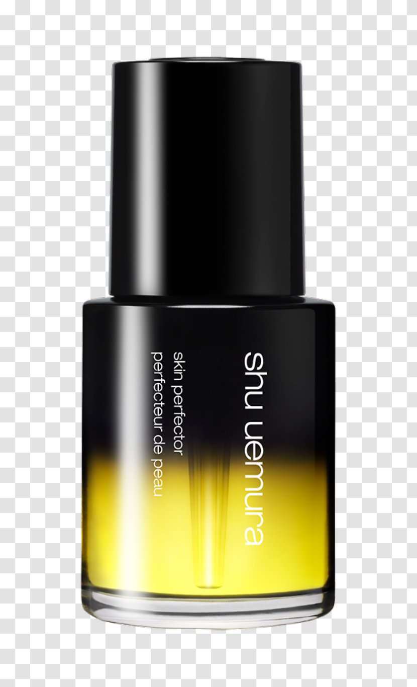Cosmetics Skin Care Lip Balm Facial - Essential Oil Transparent PNG