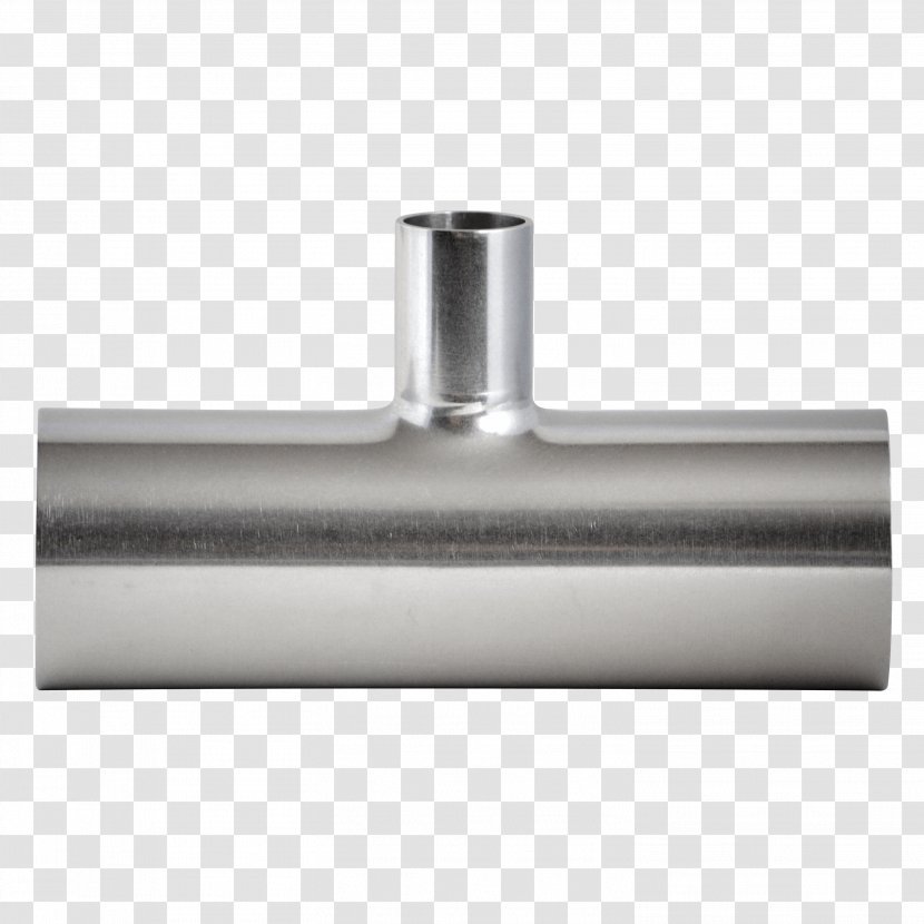 Pipe Steel Angle - Design Transparent PNG